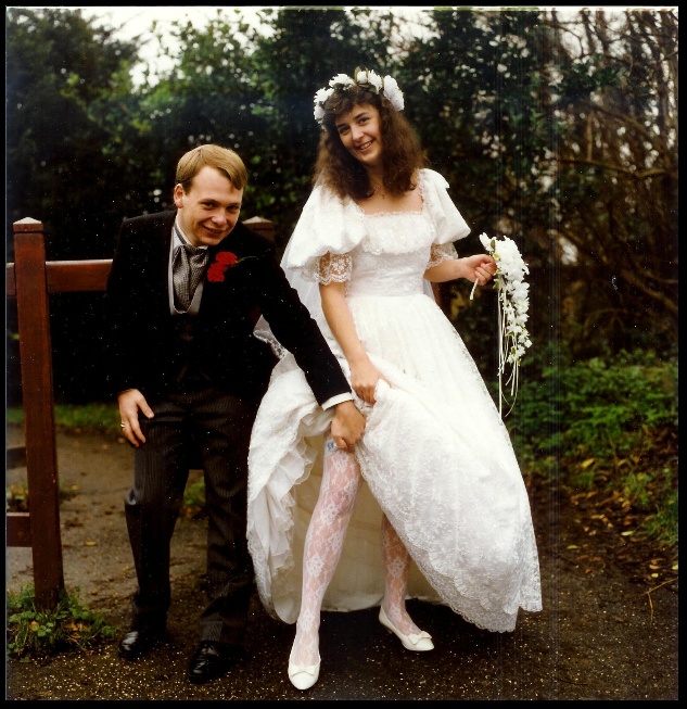 620x639 pixels (192K)